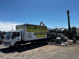 Best Carpet Removal and Disposal  in Varnville, SC