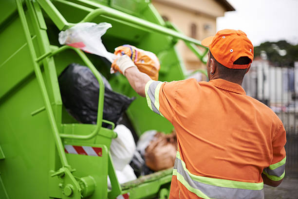 Varnville, SC Junk Removal Services Company