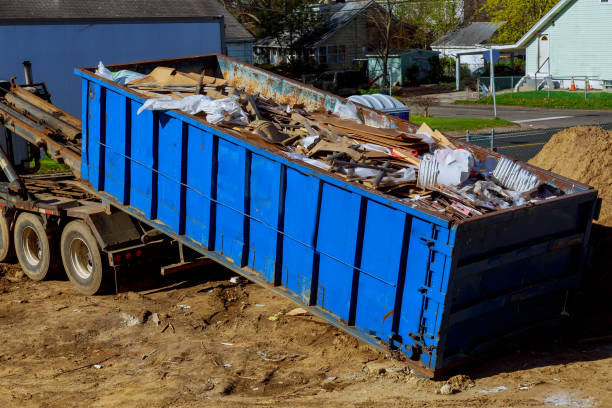 Best Furniture Removal  in Varnville, SC