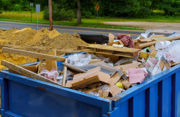Best Estate Cleanout  in Varnville, SC