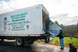 Best Property Management Cleanouts  in Varnville, SC